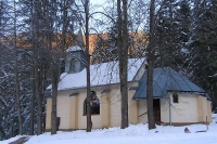 kaplnka1