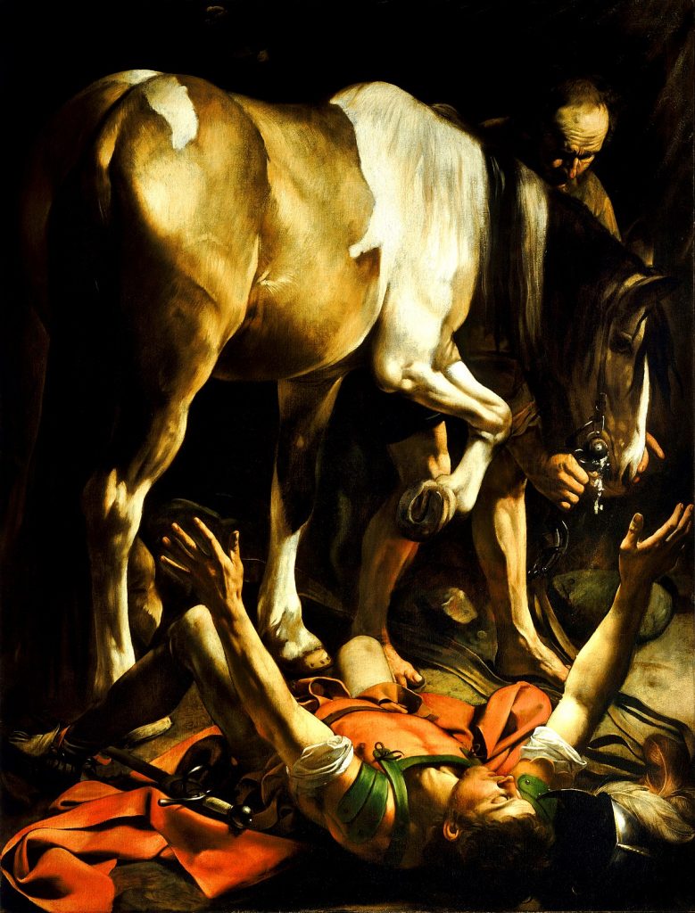 1200px-Caravaggio-The_Conversion_on_the_Way_to_Damascus